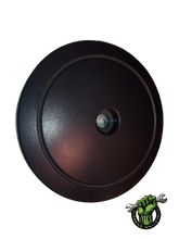 Load image into Gallery viewer, Life Fitness Cover, Pulley #8104501 (NEW) REF#TRENZ010923-14SMM
