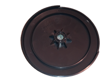 Load image into Gallery viewer, Life Fitness Cover, Pulley #8104501 (NEW) REF#TRENZ010923-14SMM
