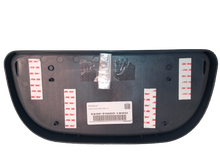 Load image into Gallery viewer, Life Fitness Pedal Plate Kit # GK61-00002-0055 NEW TRENZ011623-10SMM
