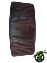 Load image into Gallery viewer, Life Fitness Footplate # 7424101 NEW TRENZ011823-15SMM
