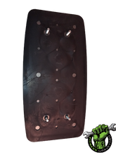 Load image into Gallery viewer, Life Fitness Footplate # 7424101 NEW TRENZ011823-15SMM
