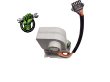 Load image into Gallery viewer, Epic Motor, Resistance # 241949 (USED) REF#TMH020923-4SMM
