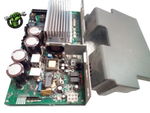 Load image into Gallery viewer, Matrix T7xe Controller # 1000206899 USED TMH021423-2SMM
