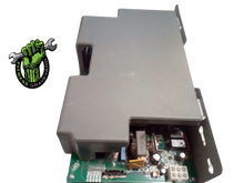 Load image into Gallery viewer, Matrix T7xe Controller # 1000206899 USED TMH021423-2SMM
