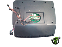 Load image into Gallery viewer, LifeSpan TR1200i Console #83T180901003 (USED) REF#TMH022323-5SMM
