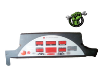Load image into Gallery viewer, Schwinn 6710.1 Display Board # QQ-2206USED TMH022823-10SMM
