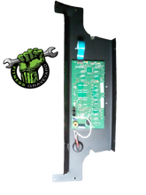 Load image into Gallery viewer, Schwinn 6710.1 Display Board # QQ-2206USED TMH022823-10SMM
