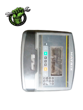 Load image into Gallery viewer, Matrix console Without boards # CTM6971802W00093 USED WFR030923-4SMM
