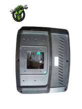 Load image into Gallery viewer, Matrix console Without boards # CTM6971802W00093 USED WFR030923-4SMM
