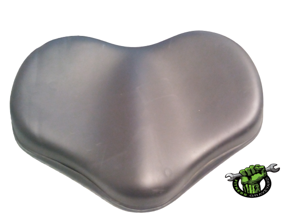 Schwinn 207p Seat Pad # 83119 USED TMH032123-2SMM