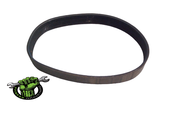 NordicTrack Drive Belt # 307209 USED VEACH032123-5SMM