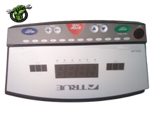 Load image into Gallery viewer, True Console # 00379711 USED TMH032223-3SMM
