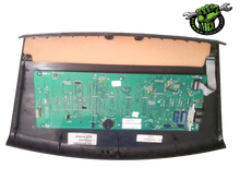 Load image into Gallery viewer, True Console # 00379711 USED TMH032223-3SMM
