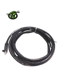 Vision Fitness Wire Assembly # 035097-AA NEW TMH032823-11SMM