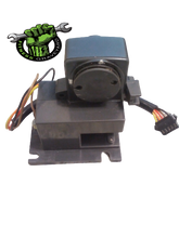 Load image into Gallery viewer, resistance Motor # THM033023-3SMM
