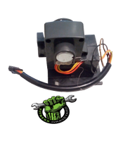 Load image into Gallery viewer, resistance Motor # THM033023-3SMM
