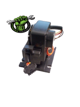 Load image into Gallery viewer, resistance Motor # THM033023-3SMM
