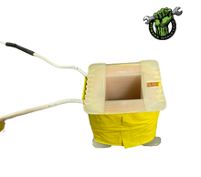 Load image into Gallery viewer, Bodyguard Fitness Coil Sets #517313 NEW Ref#BGF063021-3HBR
