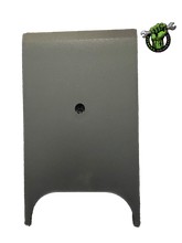 Load image into Gallery viewer, Bodyguard Fitness Elliptical Upper Frame Cap #615089 NEW Ref#BGF07221-1HBR
