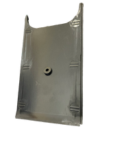 Load image into Gallery viewer, Bodyguard Fitness Elliptical Upper Frame Cap #615089 NEW Ref#BGF07221-1HBR
