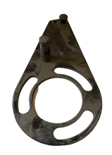 Load image into Gallery viewer, Bodyguard Fitness V3 Belt Tensioner #613010 NEW Ref#BGF07721-2HBR
