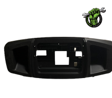 Load image into Gallery viewer, *Bodyguard Fitness T240 Console Down #615031 NEW Ref#BGF071221-1HBR
