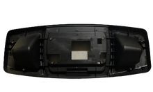 Load image into Gallery viewer, *Bodyguard Fitness T240 Console Down #615031 NEW Ref#BGF071221-1HBR
