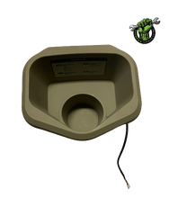 Load image into Gallery viewer, Bodyguard Fitness E230X Bottle Holder #615028 NEW Ref#BGF071221-2HBR
