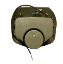 Load image into Gallery viewer, Bodyguard Fitness E230X Bottle Holder #615028 NEW Ref#BGF071221-2HBR
