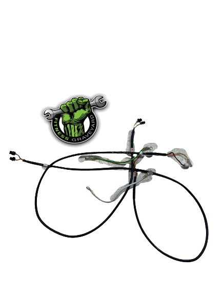 Lifespan 4000i hotsell