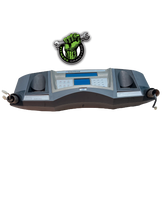 Load image into Gallery viewer, Nautilus T9.16 Display Console # NA USED REF # PUSH080221-26ELW
