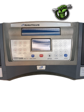 Load image into Gallery viewer, Nautilus T9.16 Display Console # NA USED REF # PUSH080221-26ELW
