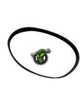 Load image into Gallery viewer, Nautilus T9.16 Drive Belt # SM27458 USED REF # PUSH080221-22ELW
