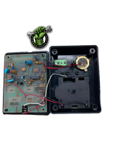 Load image into Gallery viewer, DP PulseStrider 2600 Console # NA USED REF # TMH080921-21ELW
