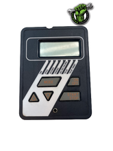 Load image into Gallery viewer, DP PulseStrider 2600 Console # NA USED REF # TMH080921-21ELW
