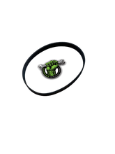 Load image into Gallery viewer, PaceMaster - Pro Plus Drive Belt # APPDRBLT USED REF # PUSH081921-11ELW
