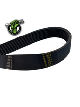 Load image into Gallery viewer, PaceMaster - Pro Plus Drive Belt # APPDRBLT USED REF # PUSH081921-11ELW
