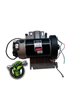Load image into Gallery viewer, Livestrong - LS10.0T Drive Motor # 1000113141 USED REF #  PUSH082021-6ELW
