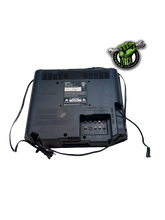 Load image into Gallery viewer, Cardio Vision Liquid Crystal TV # LC-15SH7U USED REF # TSG082621-4ELW
