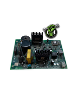 Load image into Gallery viewer, Precor Power Supply Board # 45064-109 USED REF # TSG082721-1ELW
