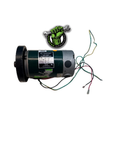 Load image into Gallery viewer, Vision T9250 (TM244) Drive Motor # 016466-Z USED REF # TMH090221-1ELW
