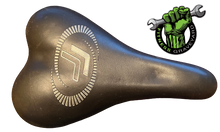 Load image into Gallery viewer, Bike Seat USED REF # TRENZ071222-5CM
