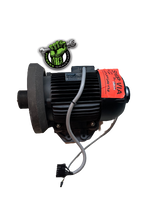 Load image into Gallery viewer, Technogym Excite Run Now 700 Drive Motor # 0WR00360AA USED REF # Revalue093021-2ELW
