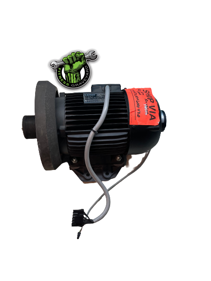 Technogym excite run now 700 hot sale