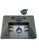 Load image into Gallery viewer, LifeFitness LS-9100 Display Console # AK24-00251-0001 USED REF # TMH101921-1ELW

