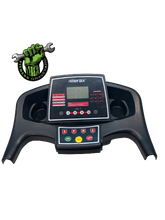 Load image into Gallery viewer, Merax JK88 Display Console # USED Ref# TMH022122-1ELW
