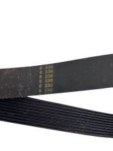 Load image into Gallery viewer, PaceMaster Pro Plus Drive Belt # AP2DRBLT USED REF # TMH031722-13ELW
