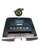 Load image into Gallery viewer, NordicTrack C1500 Display Console #315771 (USED) REF#TMH032122-5ELW
