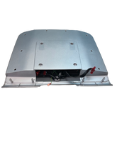 Load image into Gallery viewer, NordicTrack C1500 Display Console #315771 (USED) REF#TMH032122-5ELW
