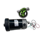 Load image into Gallery viewer, Horizon 5.1T Drive Motor # 026309-Z NEW REF# TMH110822-8MO
